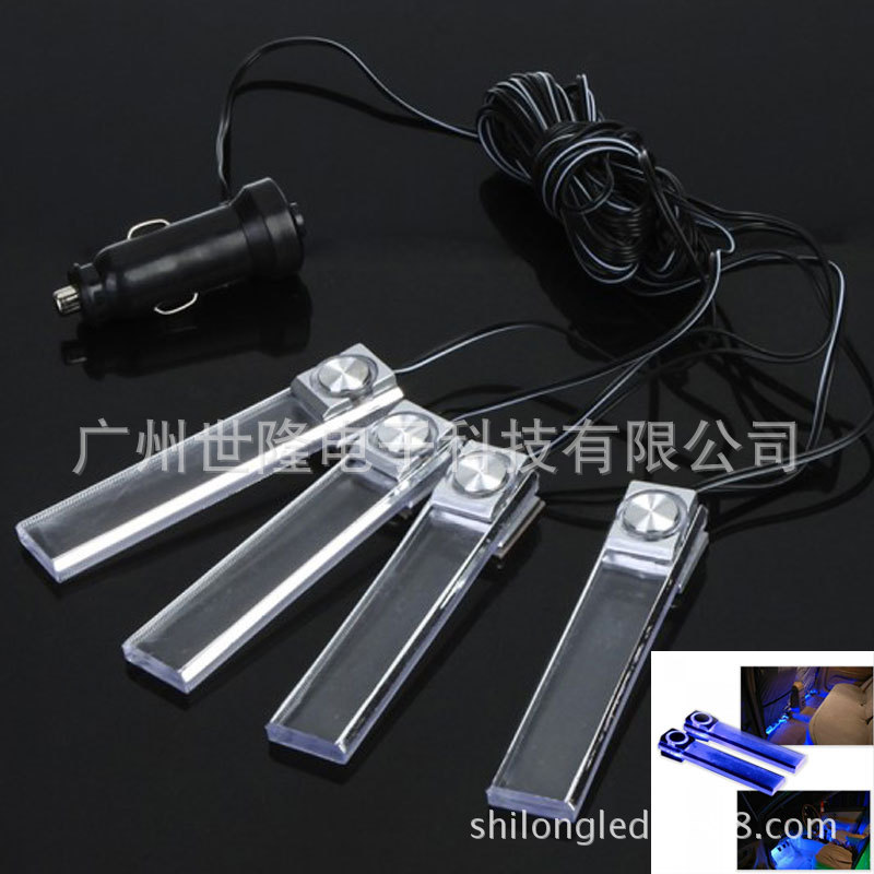 HTB1gb3GLpXXXXbUXXXXq6xXFXXXj