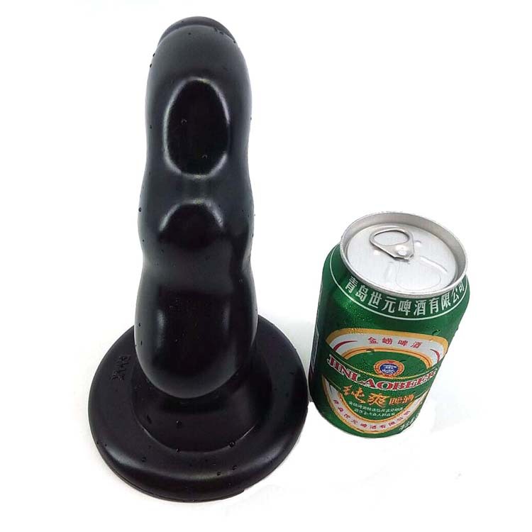 FAAK Plug Penis Image 4