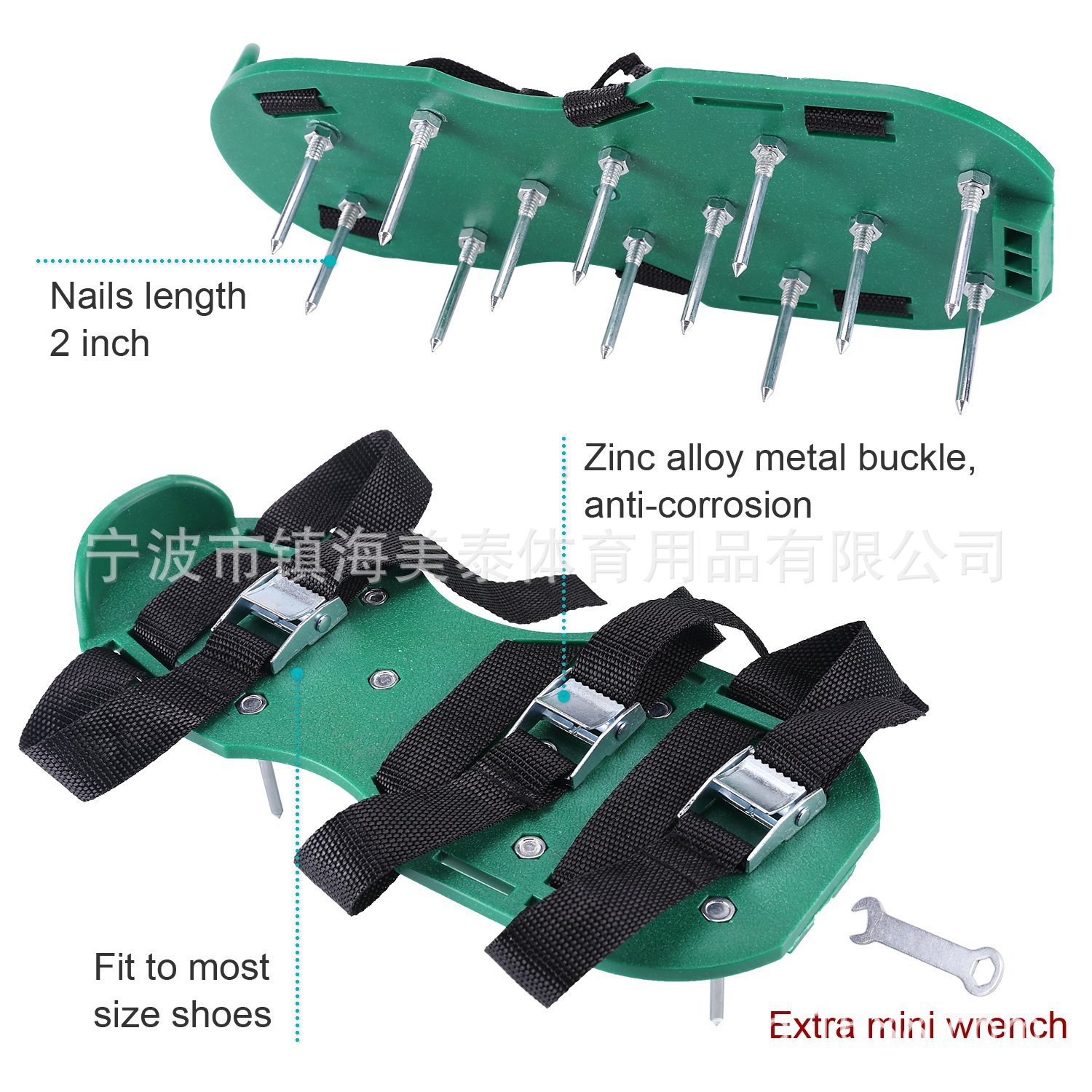 81uGJk36VEL._SL1500_