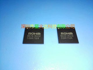 BD2614GSV-Z   ROHM原装现货，欢迎来电