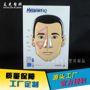 �V�氼͹���ܮ� pvc��͹���ܮ�  ���ܺ���3DЧ���S���ṩ���M�OӋ