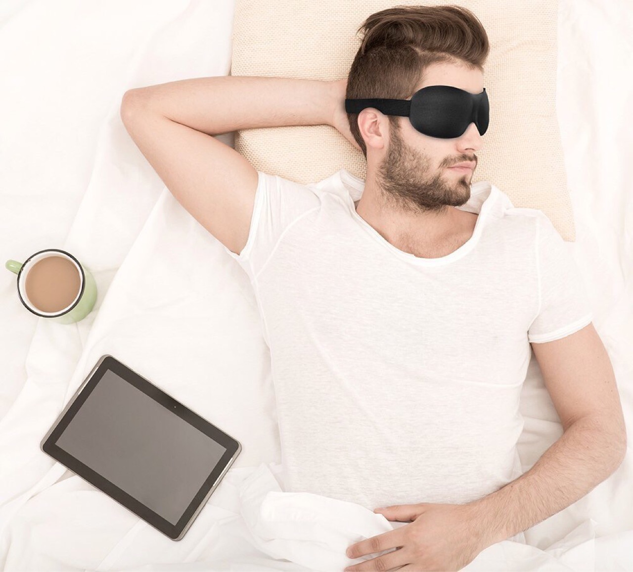 眼罩 航空眼罩 休息眼罩 日本亚马逊眼罩 亚马逊爆款眼罩