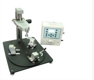 CX-B1201 球类真圆度量测机