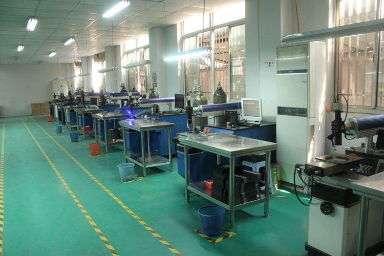 poncho raincoat,rain poncho, pvc raincoat,custom raincoat,disposable poncho,reusable raincoat