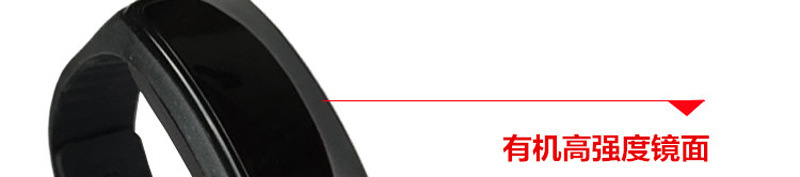 Montre intelligente NOUVELLE ANNONCE - Ref 3390168 Image 35