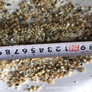 �S�ҹ�����ɰ ʯӢɰ ʯӢ�� 20-40 40-60 80-120 325ĿҎ���Rȫ