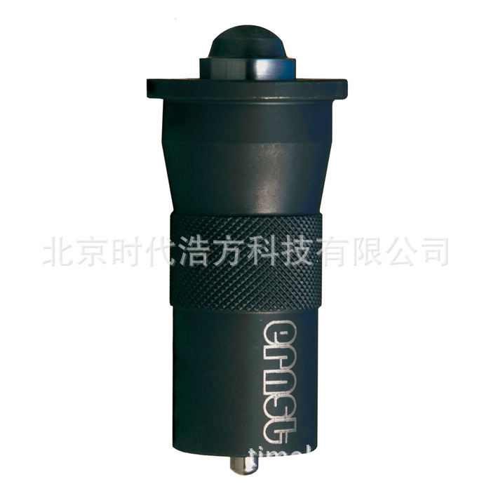 STE/B型锤击式布氏硬度计