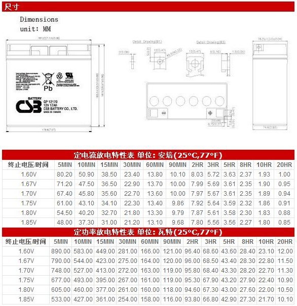 TB2205OapXXXXbZXpXXXXXXXXXX-38
