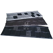 厂家供应定制金属瓦配件 檐板天沟 金属瓦配件批发C007