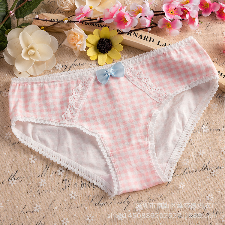 TB2ern9iFXXXXahXpXXXXXXXXXX_!!