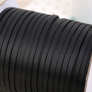 �n��Ϟ�K��4MM ���b�o�Ͼ����n��Ϟ�������S