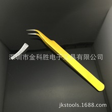 ��ɫ��������� 15����ͷӥ�� ��ɫ���� �߾������� �������޼�ͷ