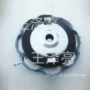 大量gx160168f微耕机油箱盖