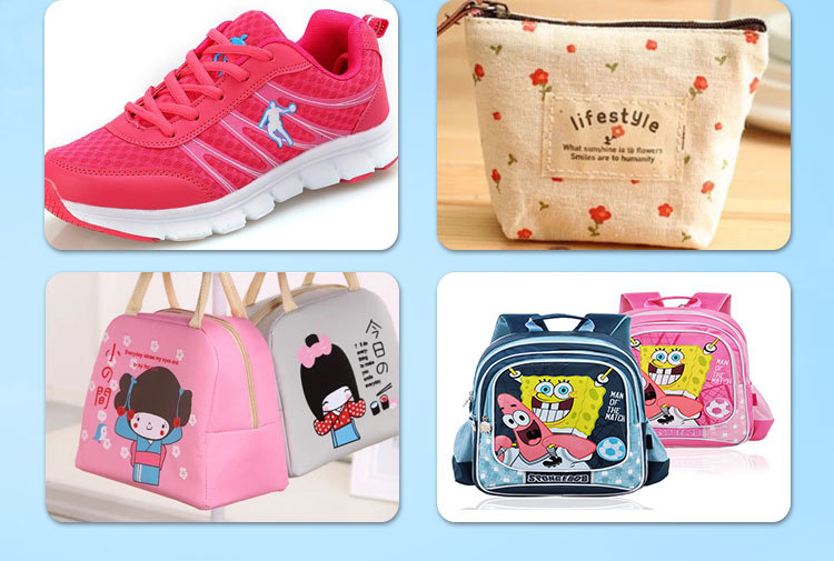 SNB尼龙油墨详情页_05