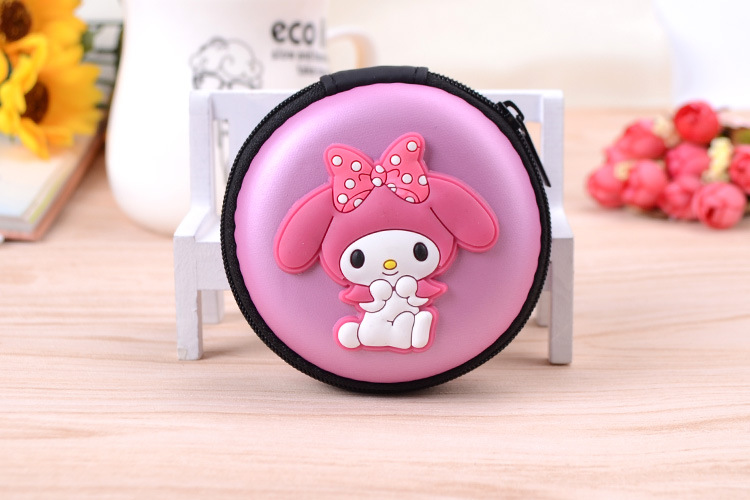 Sac pour homme - Ref 55626 Image 33