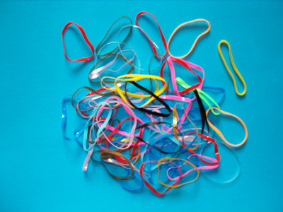 供应透明防老化胶圈、TPU胶圈、透明胶圈