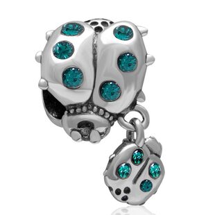 �r��925���y�� �{�ʯ�W�����M��ˮ荴�Сһ������ư�x �W�����u