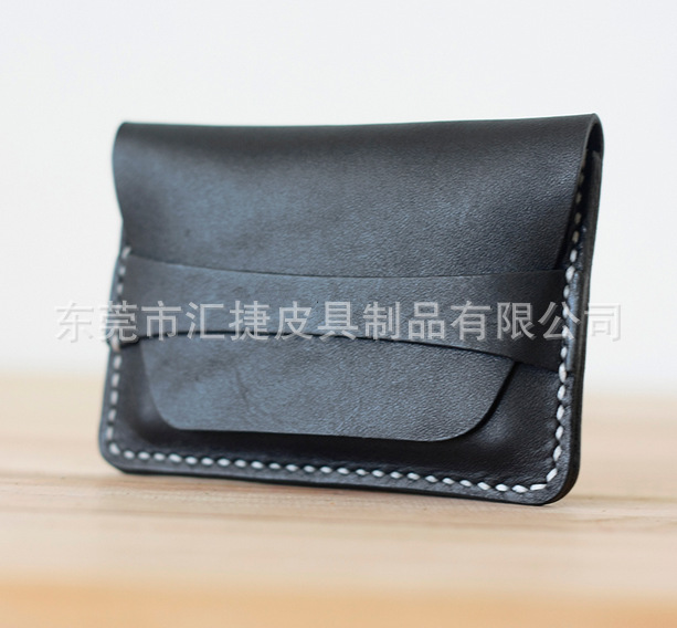 QQ圖片20160407101654