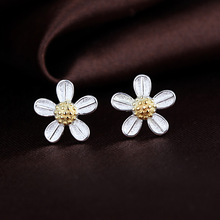 ̫ꖻ���� 925�y���Ů �n���r�Ђ��Ի�����h�y羳�S�����l