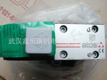 RZMO-P10-010-315 20 ����˹ATOSԭ�b��Ʒ