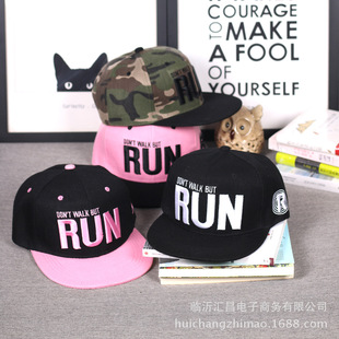 ñ����ĸRUN�̽���Ů��������ñƽ��ñ��