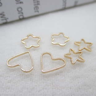 diy�Ʒ�������l ��ɫС�����β���ƒ����朽��ْ쉋���