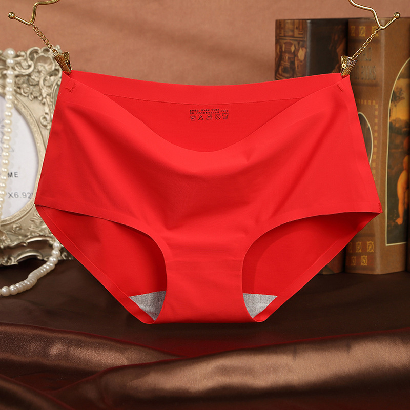 Slip jeunesse 810/910 en soie Ice - Ref 646163 Image 15