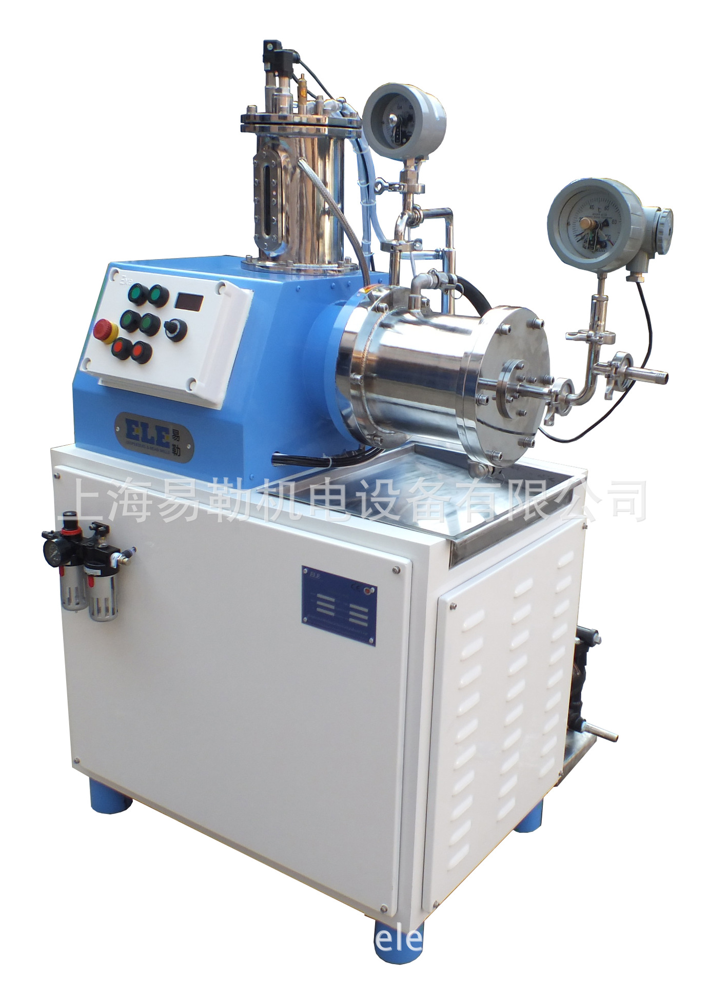 纳米砂磨机_陶瓷纳米砂磨机,纳米材料研磨机