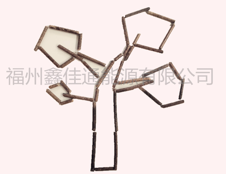 20160107_170109_副本