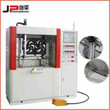 ��JP��ƽ����s�L�ȿ��Ʉ�ƽ��C ˮ����s�L�ȿ��Ʉ�ƽ��C