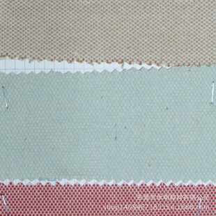 MB6512ɫ���� �ִ����Ь��ɳ�l������