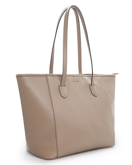 T2ZtOwXLRXXXXXXXXX_!!103648824