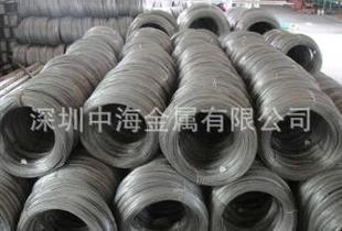 316���P䓏��ɾ� �������P䓽z ����䓽z 1.0mm 1.2mm 1.5mm 2mm