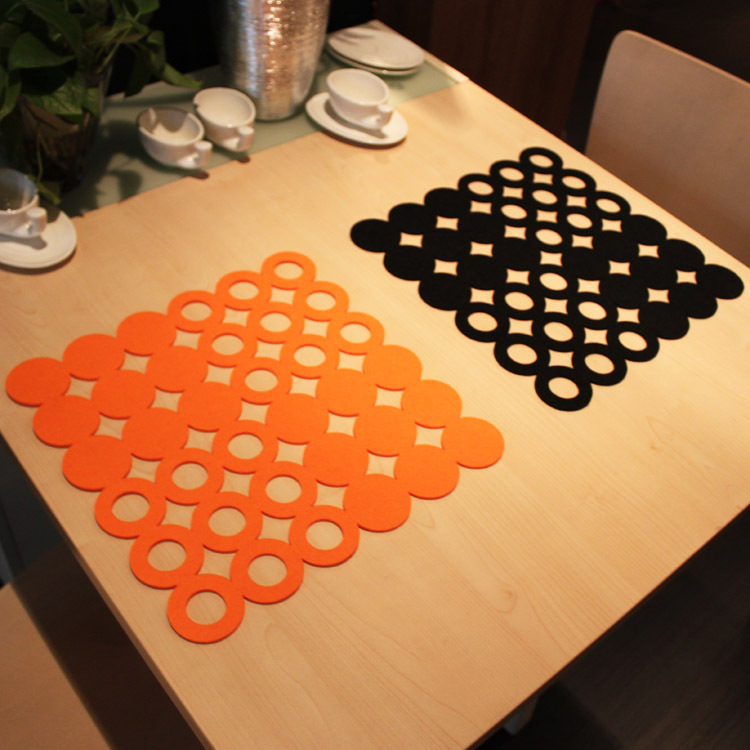 T2Tyh8XldaXXXXXXXX_!!278917111