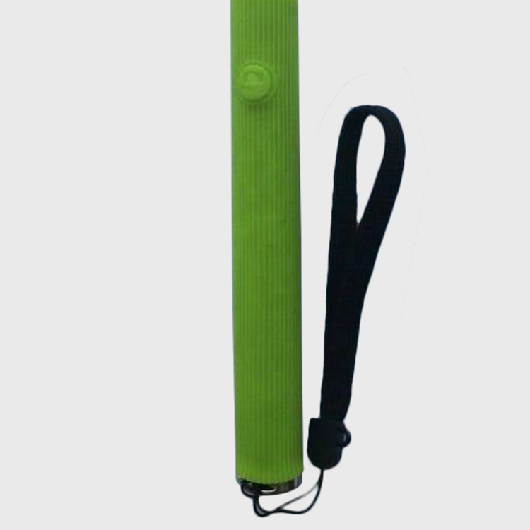 Bâton selfie en Acier inoxydable - Ref 3386682 Image 5