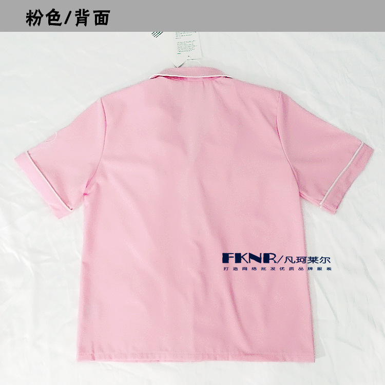 DSC_1770副本_副本