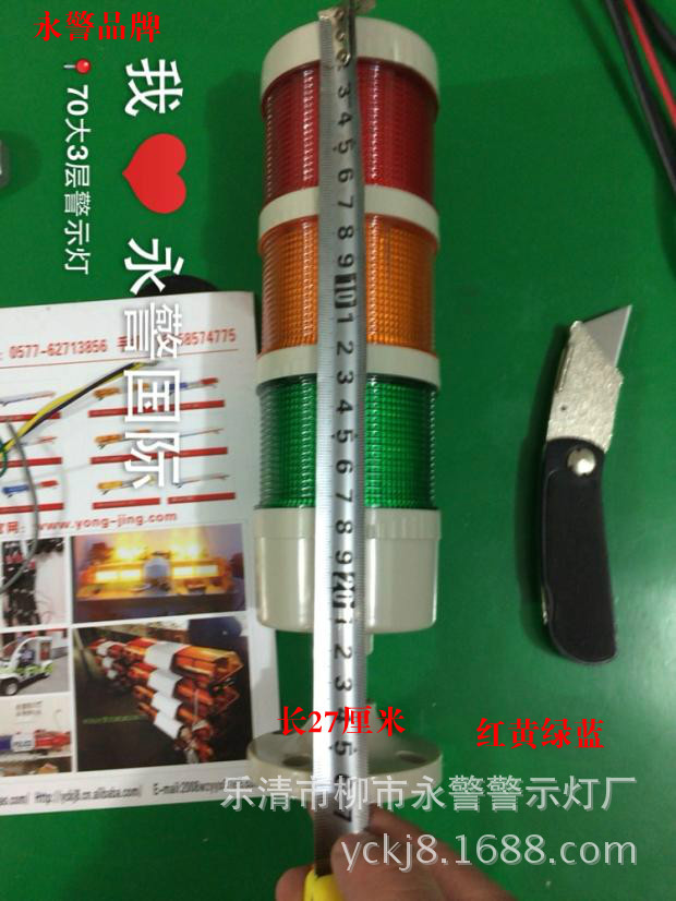 TB2WfhSipXXXXckXXXXXXXXXXXX_!!