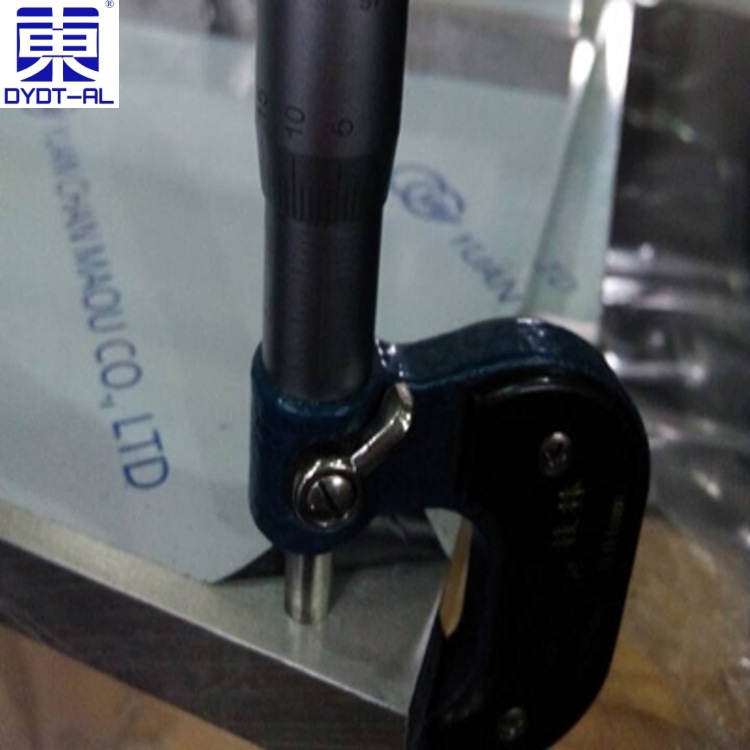 20160324142346914691_conew1