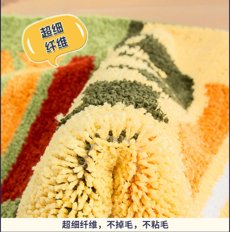 植绒新品6只-790_17