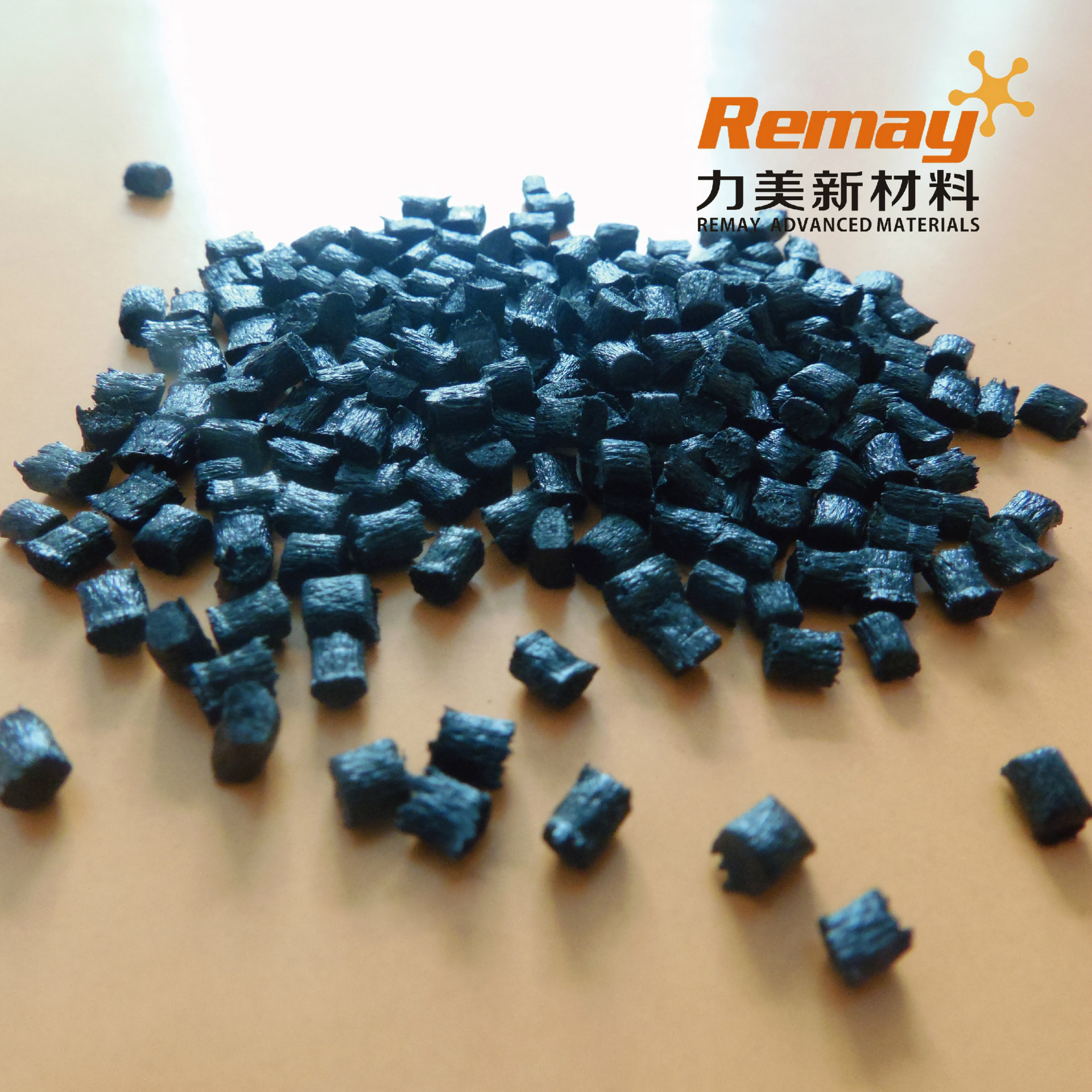 PA CR101G23 BK002