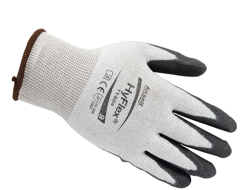 Ansell-11-624-7-防割手套_02