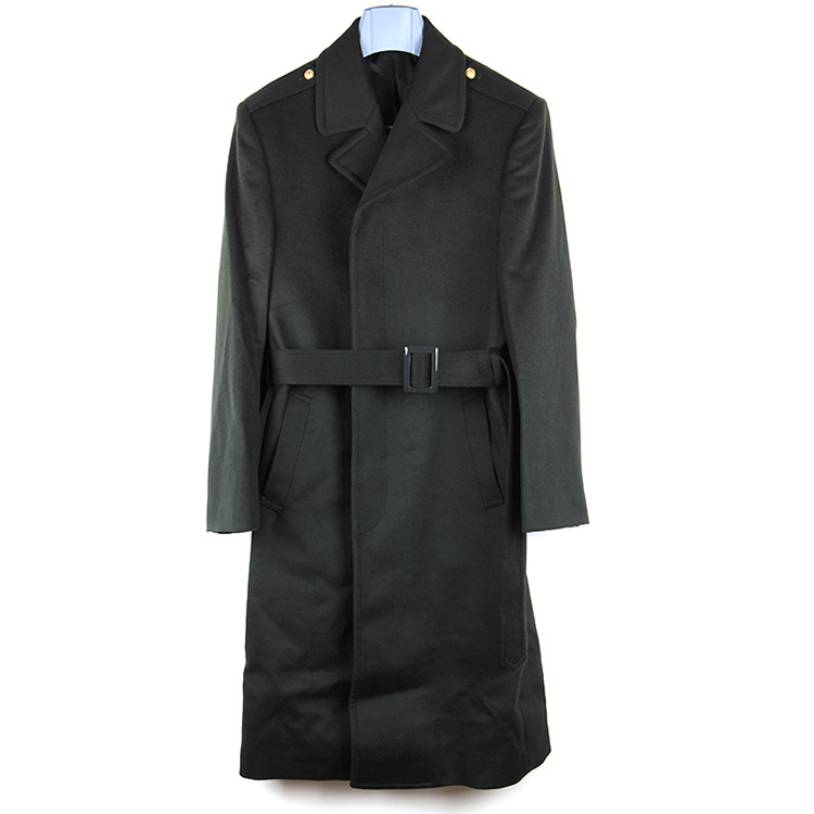 干部级别排序_干部级别排序供应商_干部级别