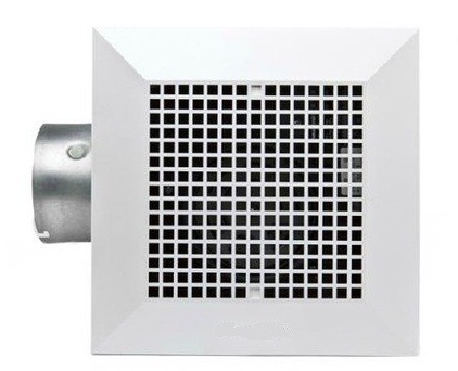 上海厂家供应工业换气扇 卫生间管道排气扇