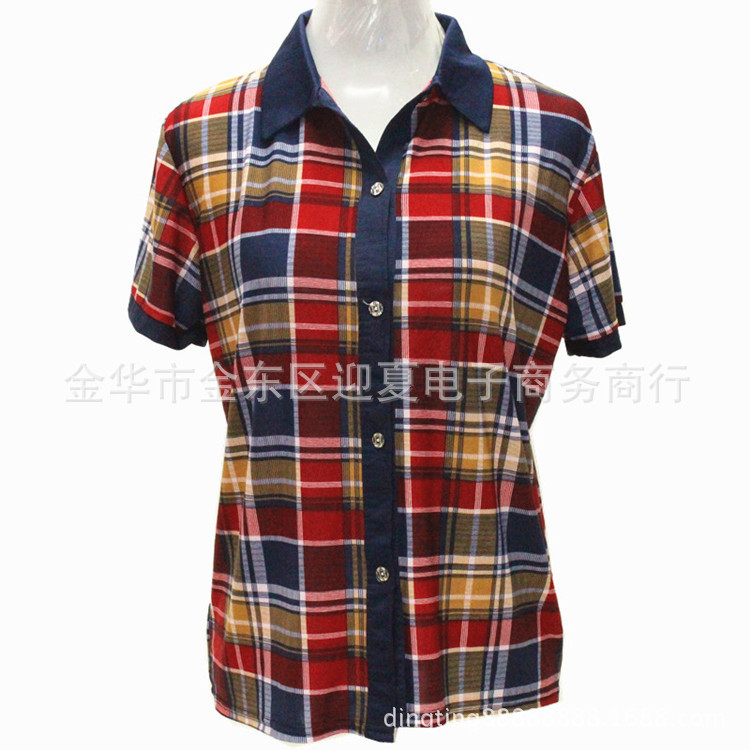 IMG_6222_副本_副本