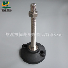 �����{���_݆ M20-150MMˮƽ�{���_ ���������_�� �懹̶����_