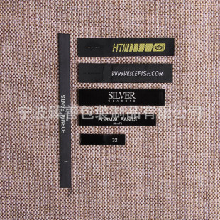 �S�����a����^���� �������^���� ���b�����I�ˏS�Ҷ������M����