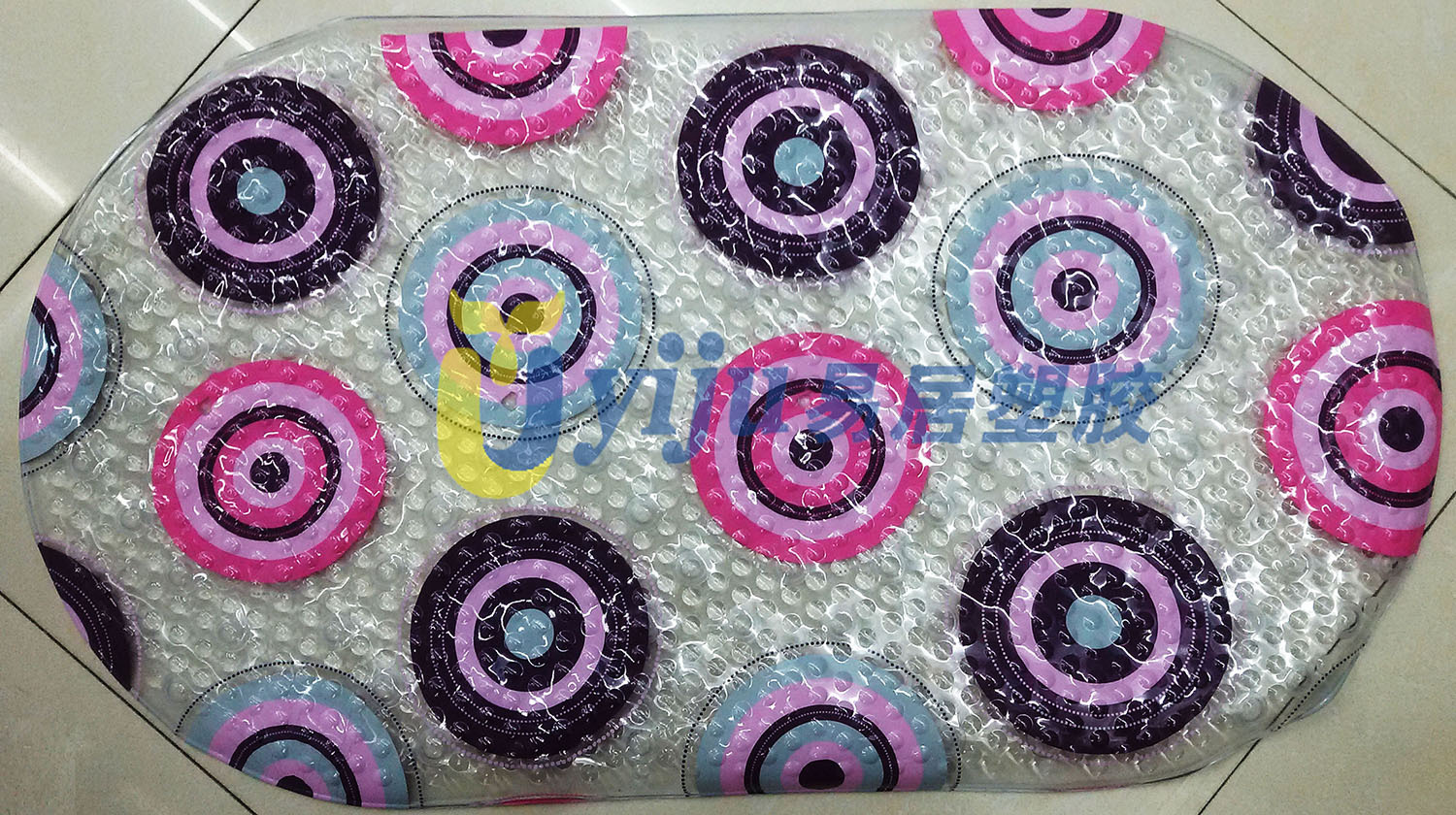 DBDAA2E9A0234D858A09242A8A88D6