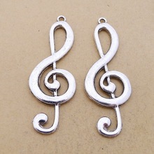 A4678����50/���Ͻ�������Ʒ�������DIY��Ʒ�������ֱ��6.8��