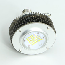 ݟ 150W LEDS100W ҃E40/E27栿͹S