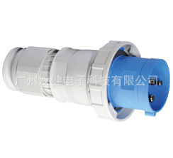 2191|德国霸士|BALS插头|德国霸士经销商|bals销售|上海霸士电器